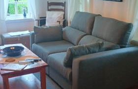 Klaras Huuske - Foto 32