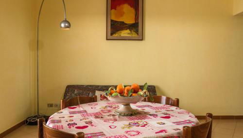 Appartamento B - Le Terrazze - Foto 5