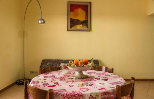 Appartamento B - Le Terrazze - Foto 5