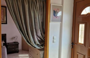 Afroditi's 1 - Photo 29