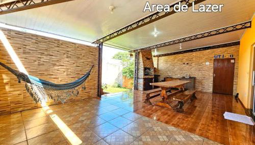 Casa Segóvia - Foto 3