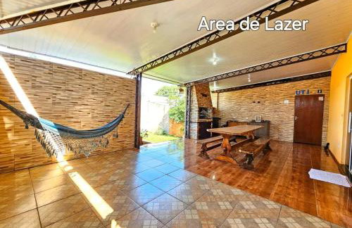 Casa Segóvia - Foto 3