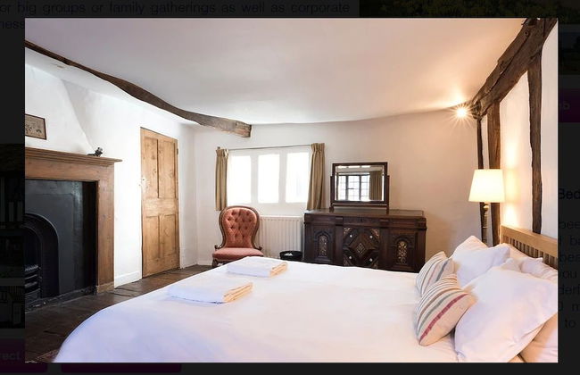 The Bell House - Foto 7