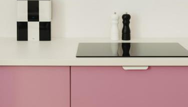 NOOK Stay am Tempelhofer Feld - Foto 3