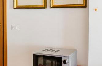 Cozy Castello - Foto 31