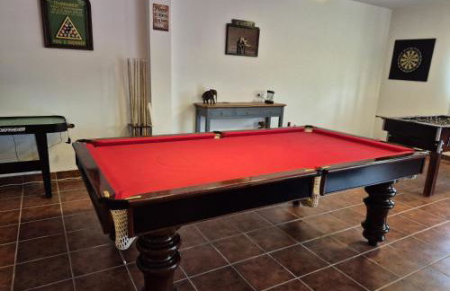 Casa Belavista no Geres by In'Canto Property Management - Foto 33