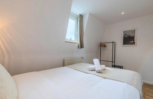 Maison 3 chambres avec jardin, proche tram - Foto 17