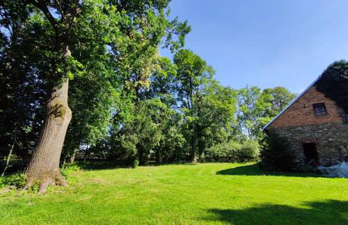 Agroturystyka u Strażaka - Foto 16