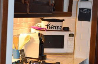 A casa di Cicca - Foto 16