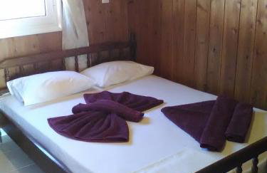 Nektaria on the Beach - Foto 30