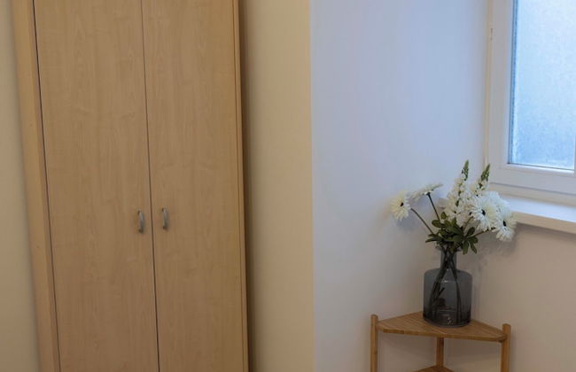 Mariahilf City Living - Foto 1