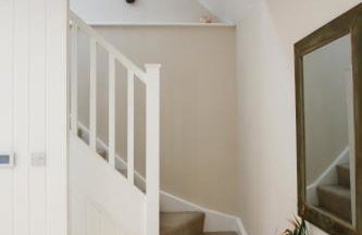 " Orchard Croft Lodge ", New Property, DOG FRIENDLY, Ideal for all Goodwood Events, 5 Minutes from Southend Barns, 9 Minutes From Sandy West Wittering Beach, 2 Bathrooms, Can Sleep 8 On Request, ' Starlink ' Wi-Fi & Sky Sports, Zip & Link Super-King beds - Foto 38