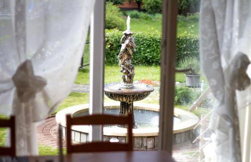 Treppendorfer Apartments - Foto 55