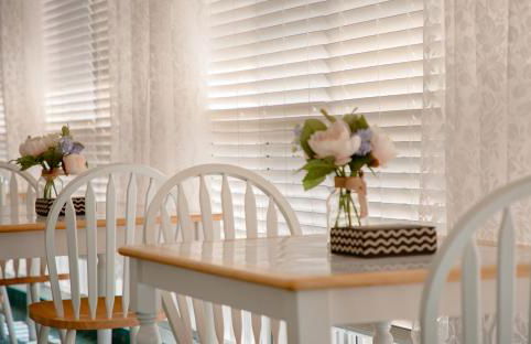 Mountain High Luxury Castle &Spa - Foto 32