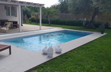 VILLA FEDERICA CON PISCINA/WITH POOL - Foto 22