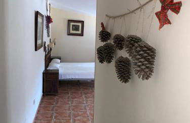 Casa rural Laguna Herrera - Foto 14