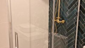 La Posada del Olivar - Foto 4