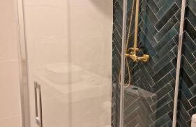 La Posada del Olivar - Foto 4