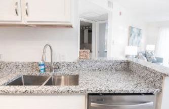 Coastal Oasis Near Beach - Coastal3 - Foto 18