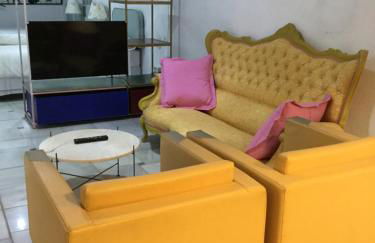 Fabrica de Harina - Foto 63