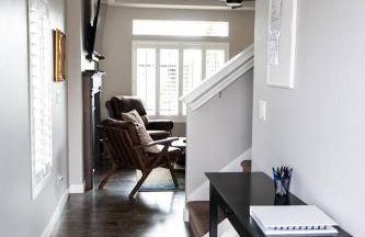 The Heber Hangout: 4BR Family Home + Spa - Foto 16