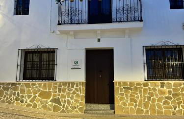 Casa Corata - Foto 42