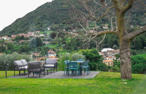 Il Colle Apartments - Foto 8