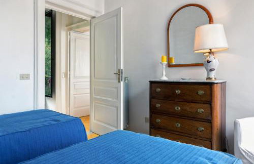 Palazzo Margherita Positano - Foto 146