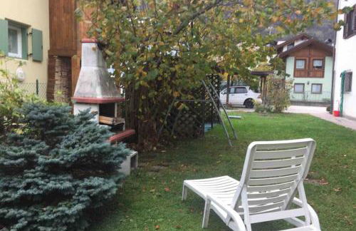 CASA MARINA - Foto 24