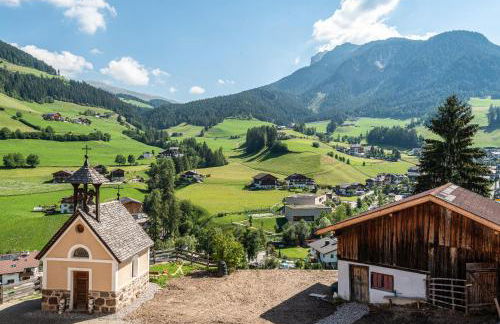 Lippmöshof Apartment Odla - Photo 27