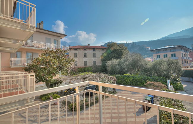 Casa al Cor - Bike 1 - Foto 22