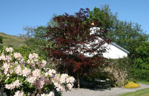 Laich Cottage - Foto 7