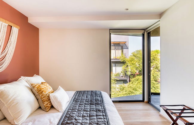 OMETUSCO by Mr. W - Foto 13