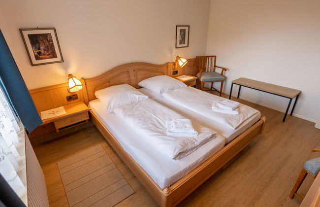 Sonnenbühl - Foto 13