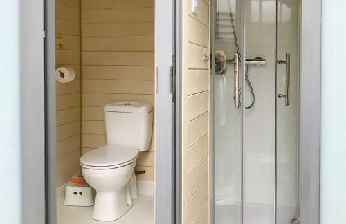 Oak Retreat - Uk46650 - Photo 6