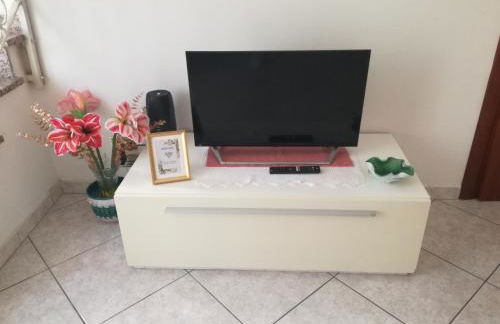 Domus Sofia - Foto 23