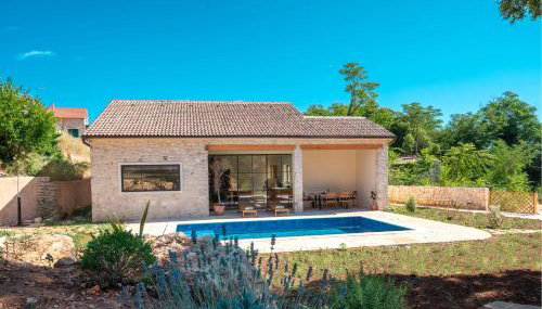 Three Little Birds - Foto 2, Garden