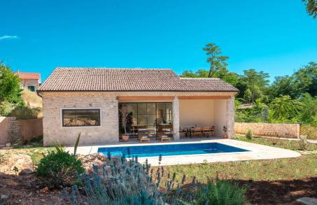 Three Little Birds - Foto 2