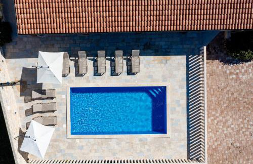 Villa Bukovica - Foto 6