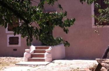 Appartement dans maison de village - Foto 12