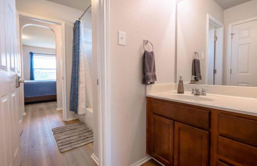 May 25' Reno ~Poker-Pool-Ping Pong-Shuffleboard - Foto 55