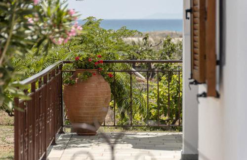 Villa Grevillea Mikri Vigla - Photo 3