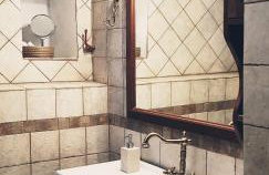 Tsagarada Stone House 1898 - Foto 38