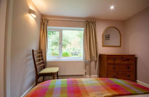 Weirglodd Ddu - Photo 23