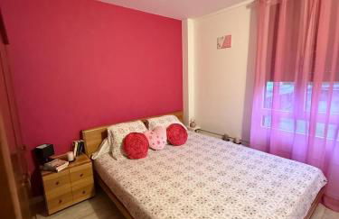 Chez Geremio - T4 - Centre Ville - Foto 4