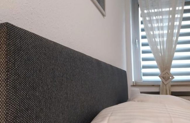 Aparthouse Graf-Adolf - Foto 21