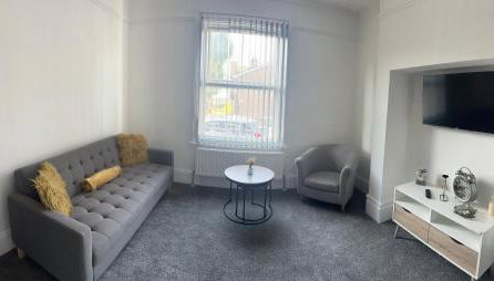 New apartment 3 - Foto 3