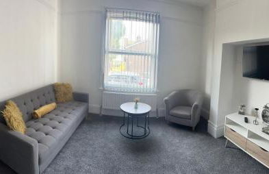 New apartment 3 - Foto 3