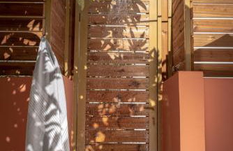 Casa EleMar Villa with Private Yard - Photo 29