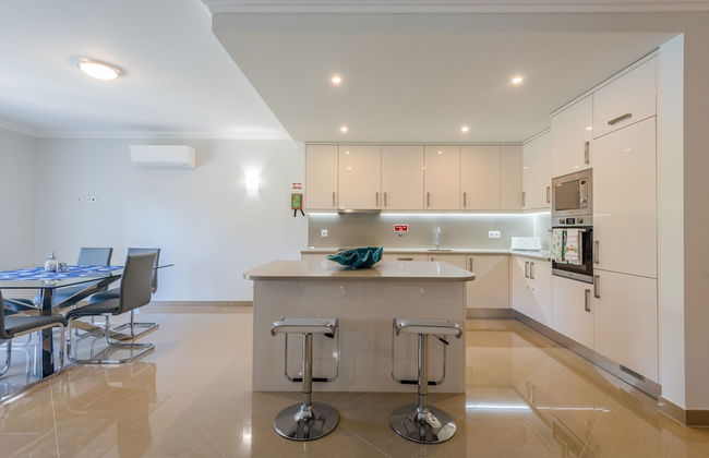 Casa Belinda - Foto 21